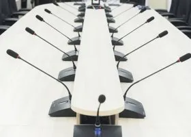 В Турции прокомментировали дату и место переговоров РФ и Украины