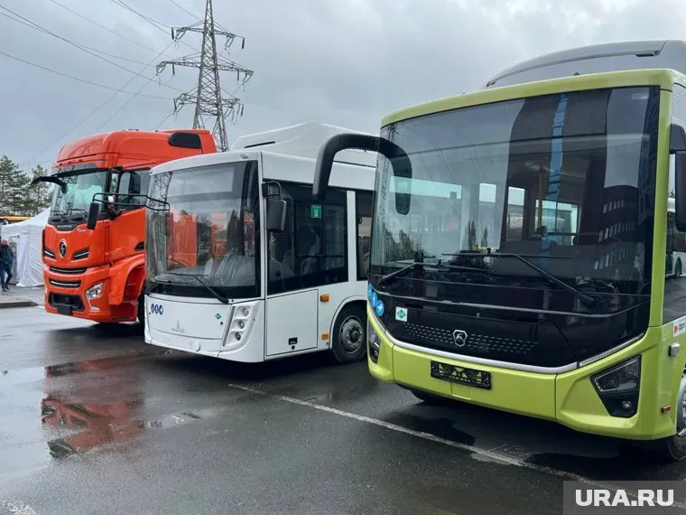 Среди пострадавших несовершеннолетних не выявлено