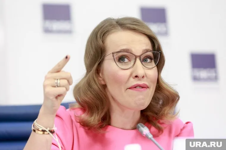 «Кровавая барыня» не стесняется в оценках