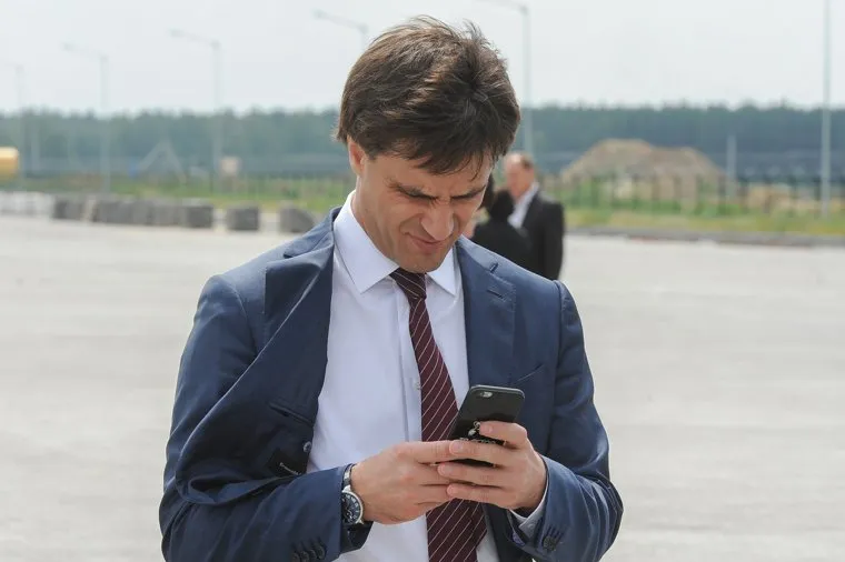 ТЛК Южноуральский Челябинск, гаттаров руслан