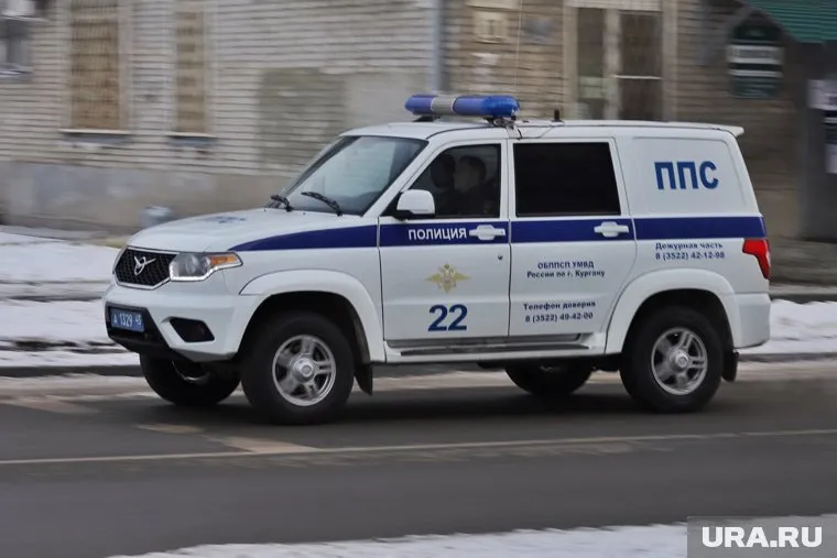 В БЦ «Манхэттен» делят власть две противоборствующие управляющие компании