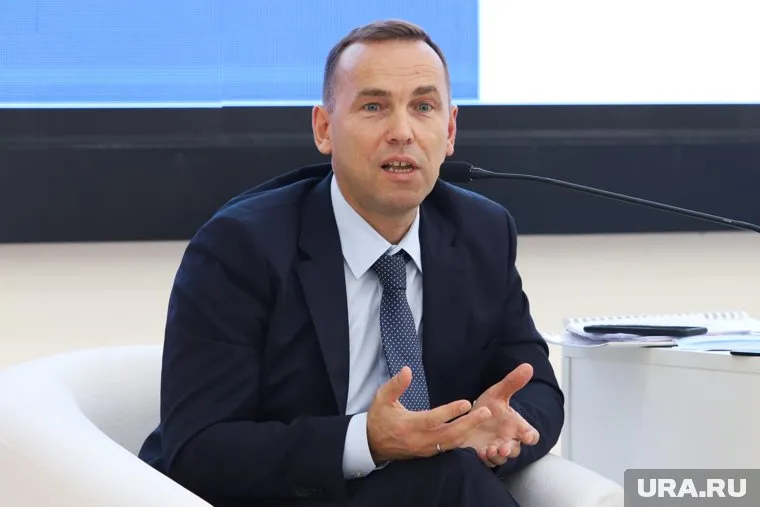 Вадим Шумков ждет желающих ремонтировать дворы и дороги