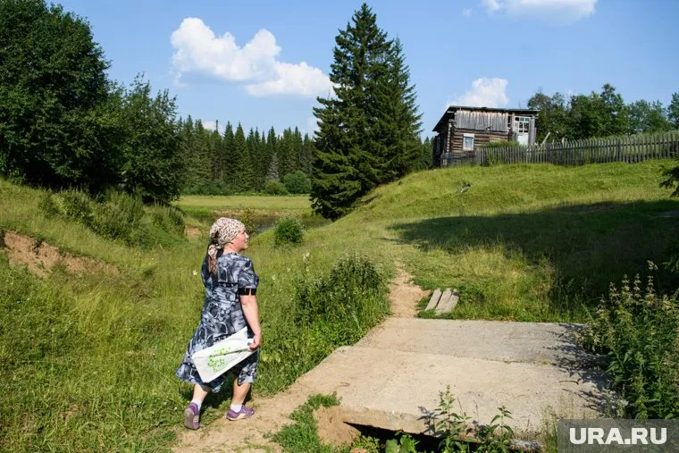 Часто люди жалуются на нехватку вакцин от коронавируса