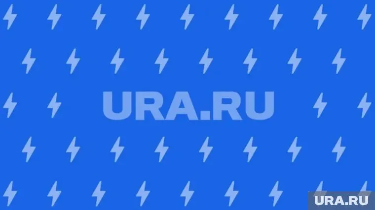 Силовики парализовали работу агентства