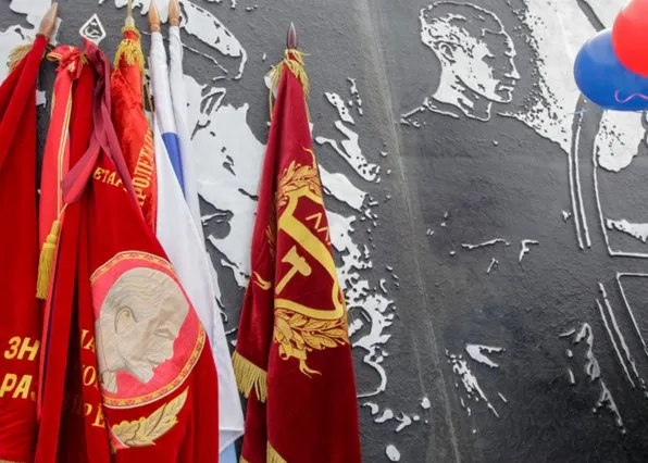 Фотография из галереи