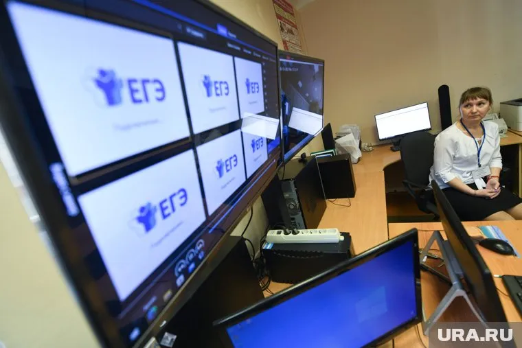 Петр Толстой рассказал, что введение ОГЭ и ЕГЭ было ошибкой