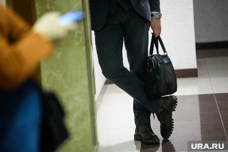 Структуру создали для выполнения задач по нацпроекту в рамках работы с 2019 по 2024 годы