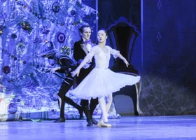 Что известно о ведущих солистах, покинувших Челябинский театр оперы и балета