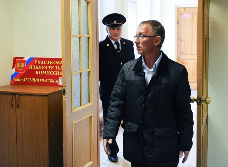 Нациевский. Челябинск, нациевский константин