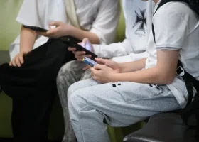 Школы ЯНАО переходят на новую платформу: что ждет учеников и родителей