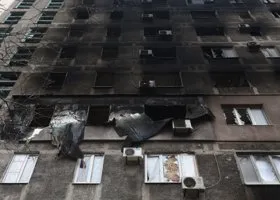 Фотография из галереи