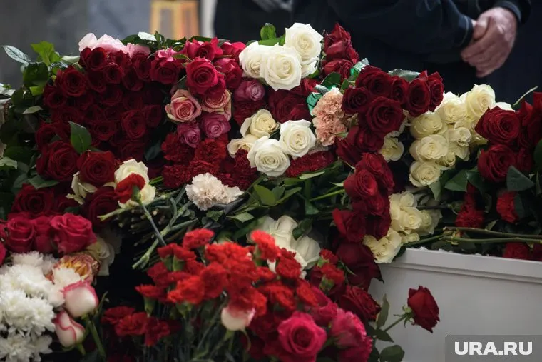 Олег Стриженов скончался на 96-м году жизни по предварительным данным из-за последствий ишемического инсульта