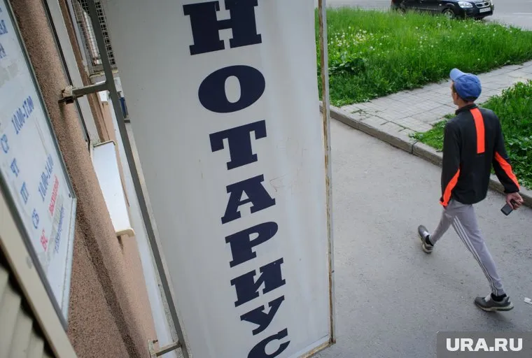 Областному центру не хватает специалистов