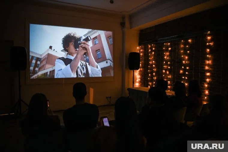 Поклонников Marvel и «Дюны» порадуют премьеры этой осени