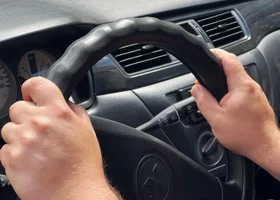 Назван нюанс замены водительских прав в России