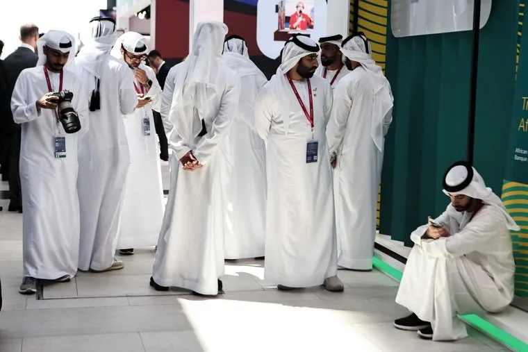 Выступление Владимира Путина на пленарной сессии ПМЭФ 2023. Санкт-Петербург