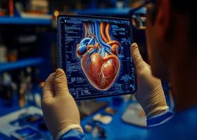 Семья раскрыла, почему екатеринбурженка умерла в самолете по дороге в Сочи