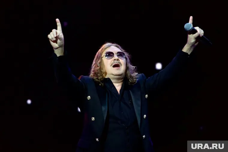 Игорь Николаев заявил, что чувствует себя хорошо