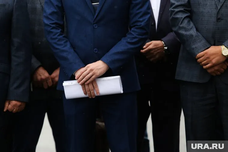 Выборы губернатора ЯНАО пройдут осенью