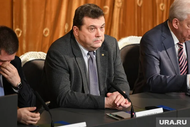 Владимир Соловьев заявил, что нападение на журналистов неприемлемо