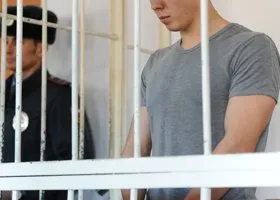 Может, еще и орден дать? Второй убийца Лены Патрушевой потребовал оправдания