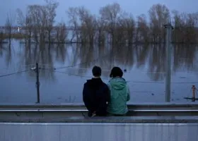 Фотография из галереи