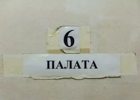 Фотография из галереи