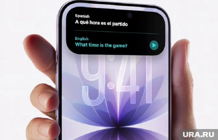 alt-text