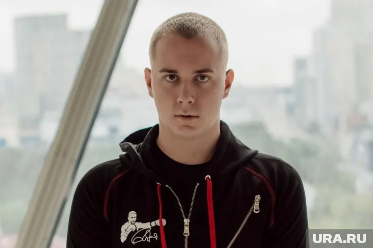 Тимофей Алтушкин вошел в число лучших менеджеров в российском ретейле