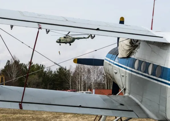 Фотография из галереи