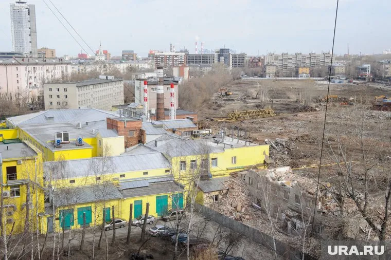 Традиция инклюзивного трудоустройства существует на предприятии более 50 лет