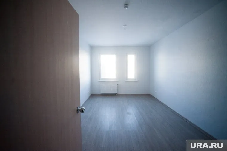 Мошенница увела жилье общей стоимостью почти 19 млн рублей