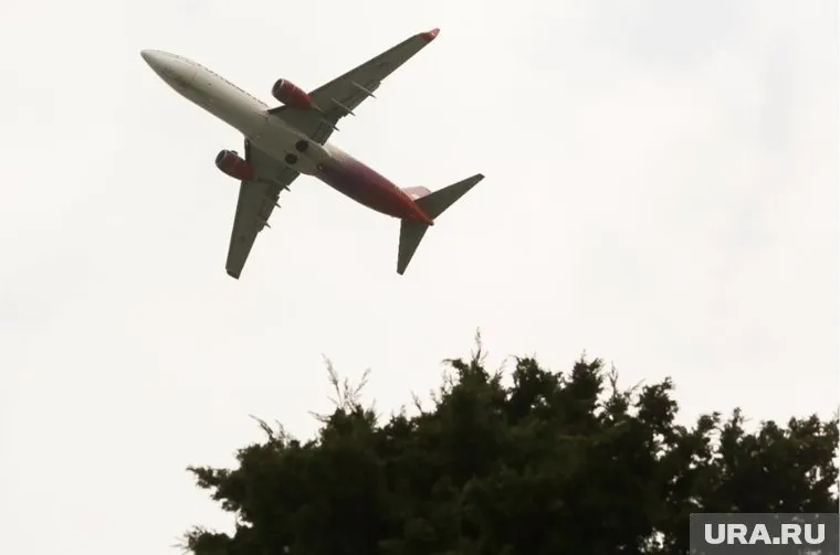 Новая полетная программа перевозчика будет работать с конца апреля