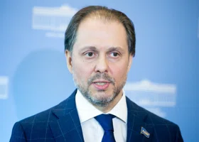 ЛДПР в УрФО провела самую успешную кампанию за последние пять лет