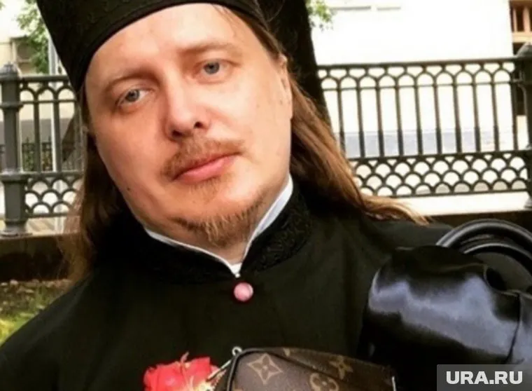 Вячеслав Баскаков рассказал о своей любви к Парижу