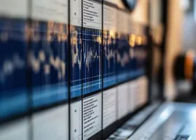 Фотография из галереи