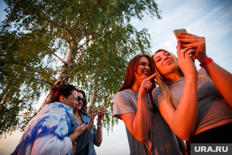 Связь для россиян будет обходиться дороже