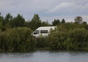 Фотография из галереи