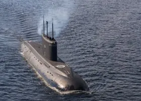 Фотография из галереи