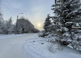 Народные приметы на 20 ноября: как не навлечь беду на Ерему