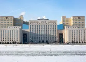 Фотография из галереи