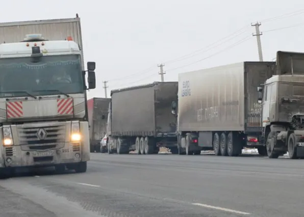 Фотография из галереи