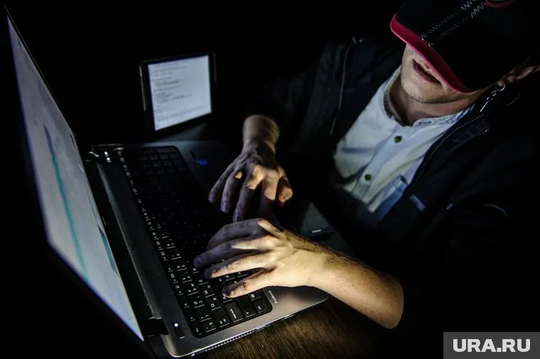 Мошенники используют информационную повестку для обмана граждан