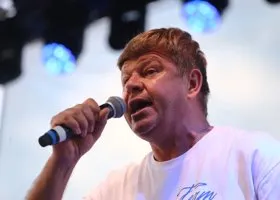 Фотография из галереи