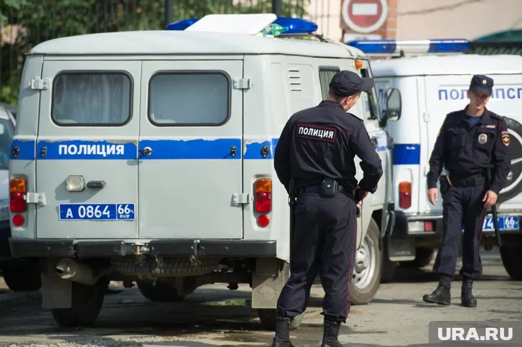 Чем завершится дело некогда успешного выходца со Среднего Урала — пока неизвестно