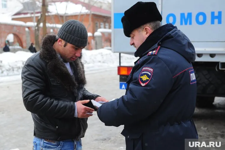 Не бойтесь слухов — правда часто оказывается страшнее