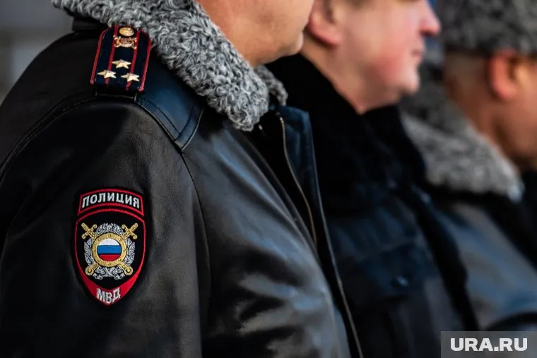 В Севастополе все службы работают в усиленном режиме