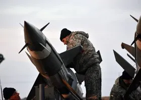 Число пострадавших из-за теракта в Таганроге возросло