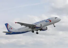 «Уральские авиалинии» заплатят 120 тысяч пассажирке за стресс при посадке в поле