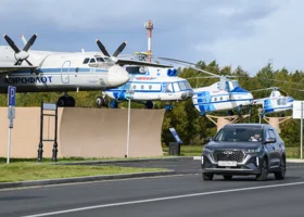 Только в одном муниципалитете Ямала качество дорог устраивает водителей
